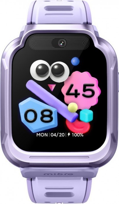 Mibro Watch S1