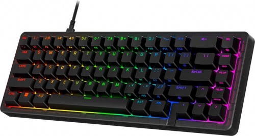 HyperX Origins 2 65