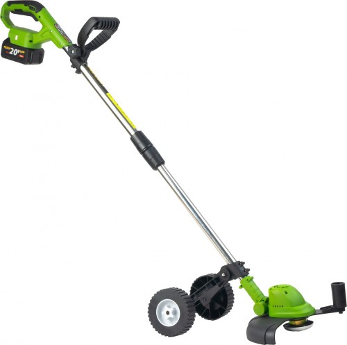 Procraft PTA25BL