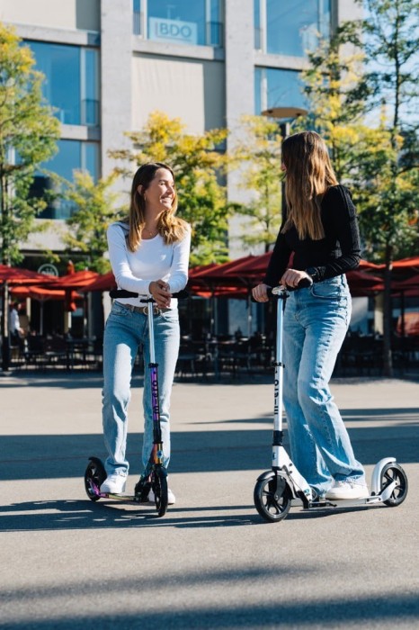 Micro Classic Neochrome