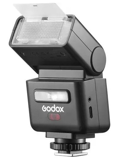 Godox IT32