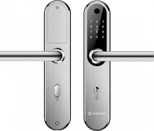 Seven Systems SL-7768BF