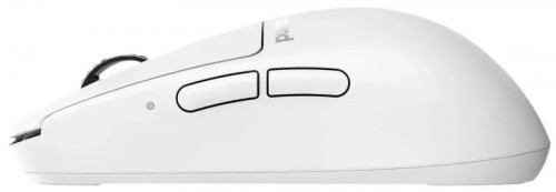 Pulsar X2H eS