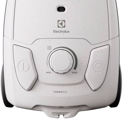 Electrolux EB 31 C1SW