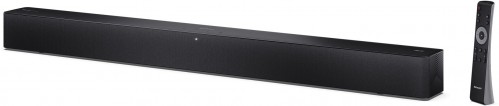 Sharp HT-SBW312