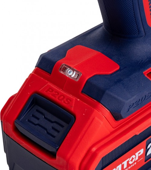 EMTOP EHGN200315