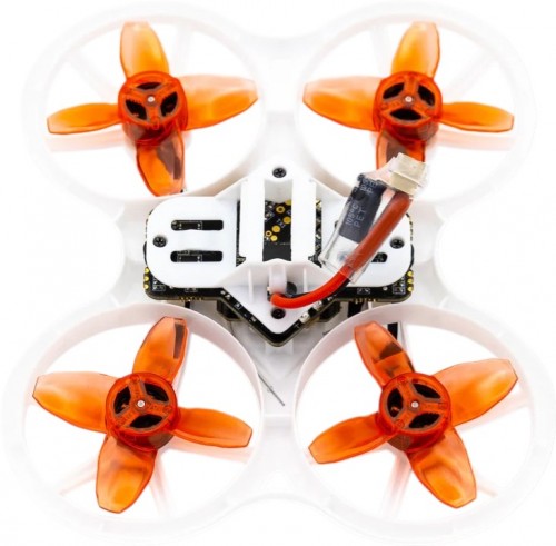 EMAX EZ Pilot Pro RTF Kit