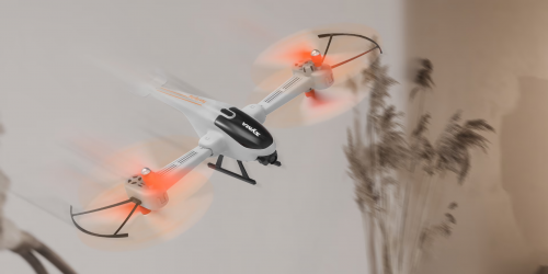 Syma Z5W