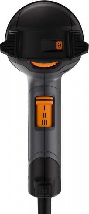 STEINEL PRO HM 2120 E 089603