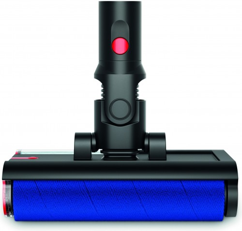 Dyson PencilWash