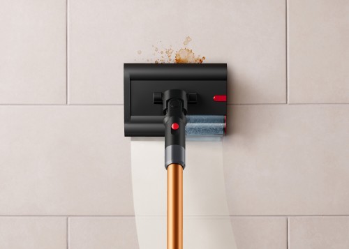 Dyson PencilWash