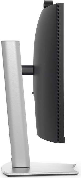 Dell Pro P P3426WEB