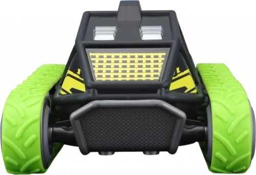 Maisto Cyklone Attack