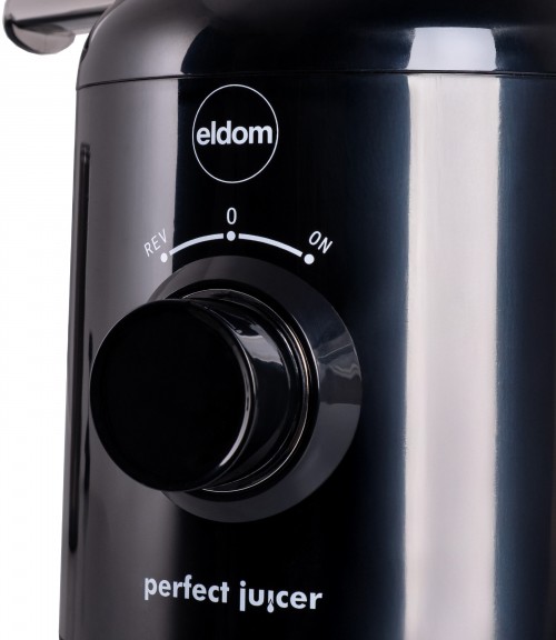 Eldom PJ-350
