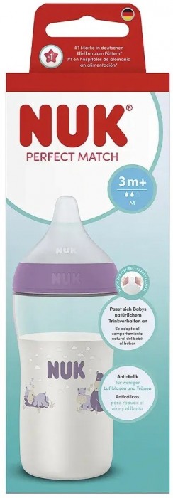 NUK 10216323