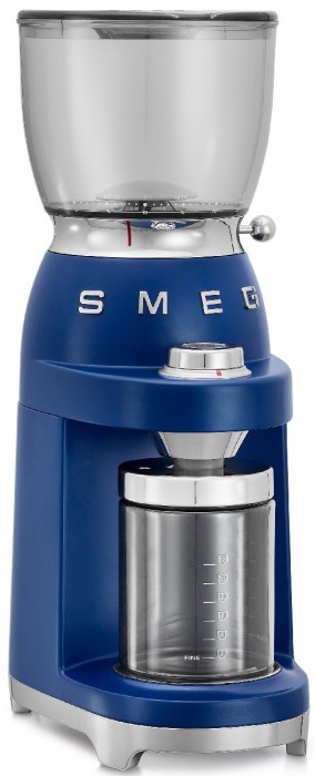 Smeg CGF01LVEU
