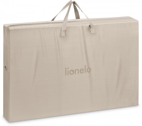 Lionelo Pari