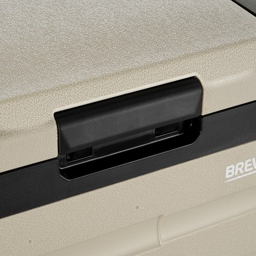 Brevia 23525