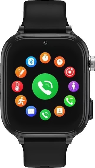 Smart Watch T53