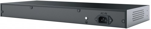 Netis P124GC