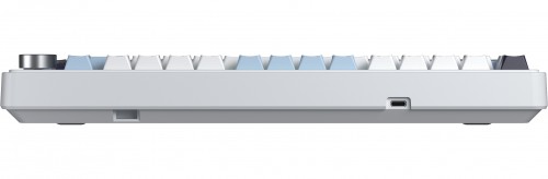 Aula S75 Pro Star Vector Switch