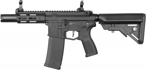 Evolution Ghost XS EMR A Carbontech