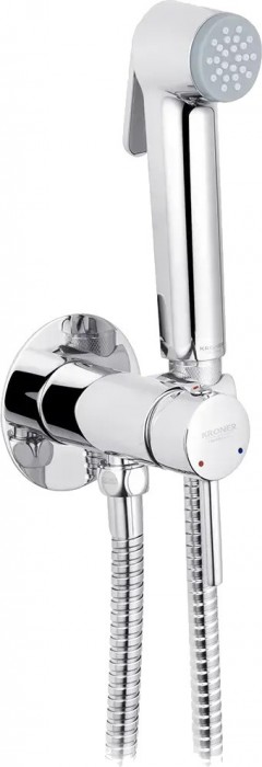 KRONER Armada CVS30213