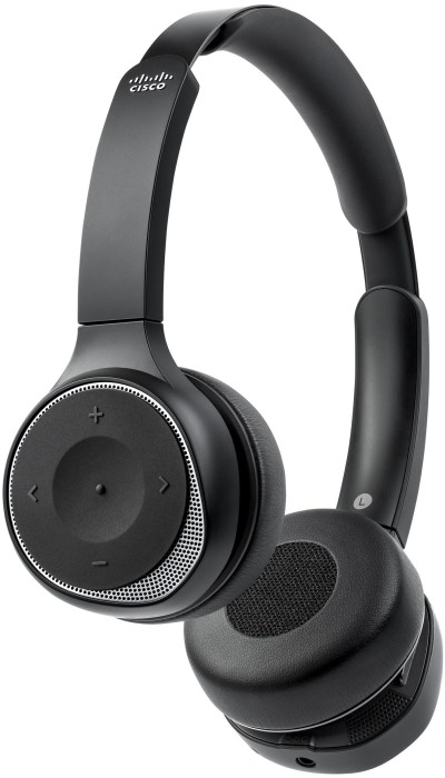 Cisco Headset 730