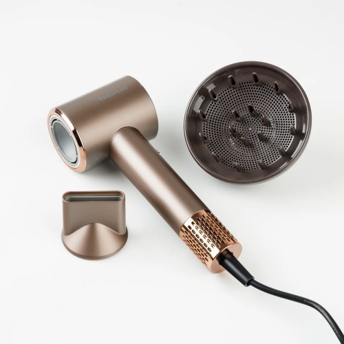 Taurus Digital Force Protect Plus