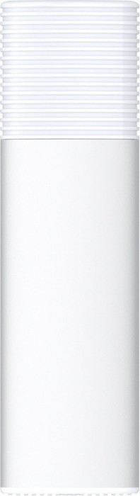 D-Link DSP-111