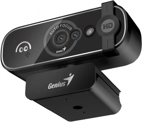 Genius FaceCam Open