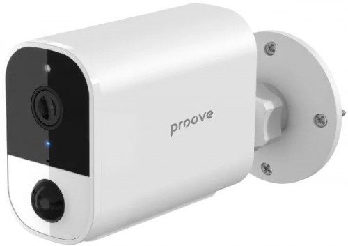 Proove Oculon