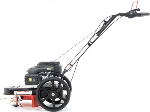 FAWORYT DK560C