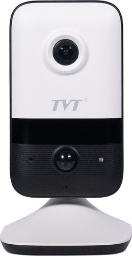 TVT TD-C14