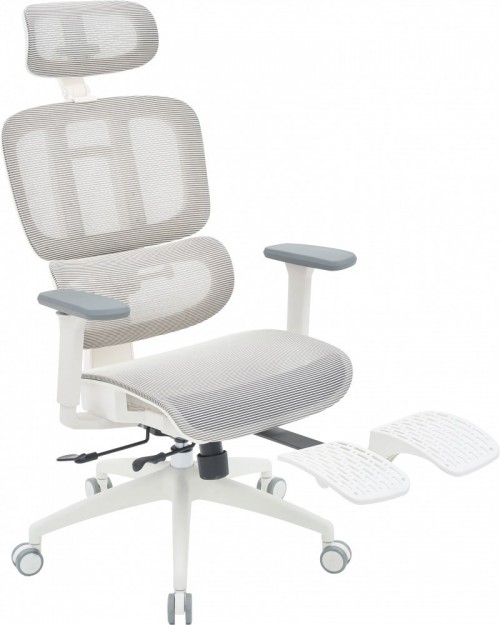 OfficePro Skyline OC750-B-DG-DG