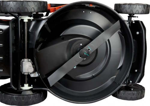 Sequoia SPLM5300SVE