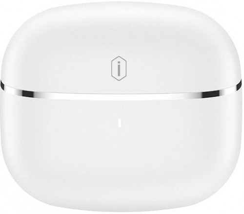 WiWU T28