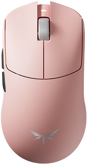 VGN F2 Pro Max