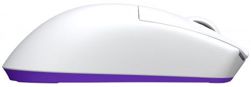 Hator Hellyberry HM47