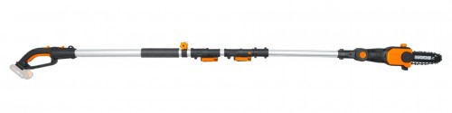 Worx WG349E