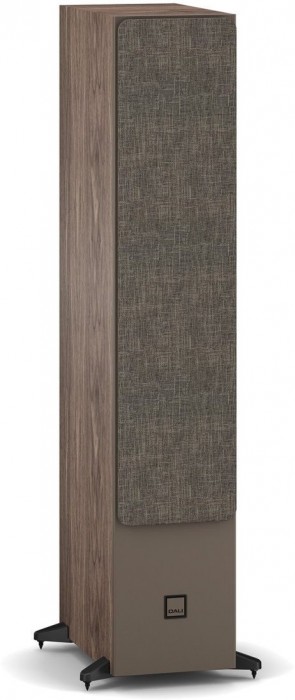 Dali Sonik 9