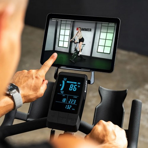 Hammer Speed Pro