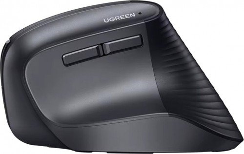 Ugreen M571