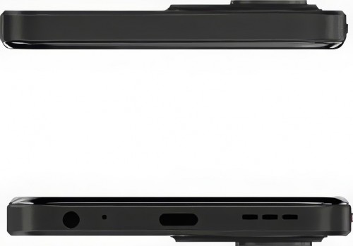 Maxcom MS652