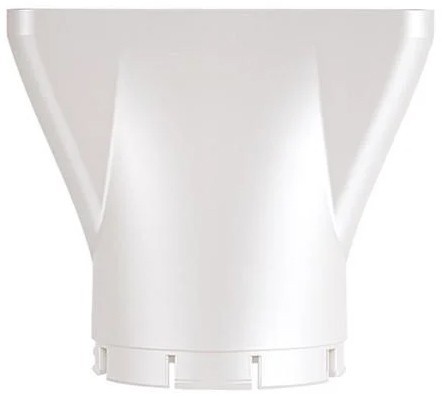 Winningstar ST-5832