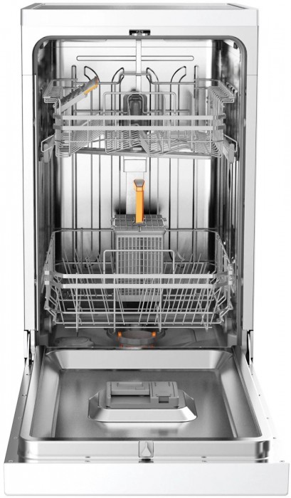 Amica DFF41E4iWE