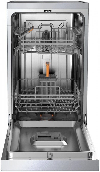 Amica DFF41E4iISE