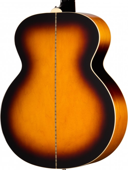 Epiphone J-200 Studio