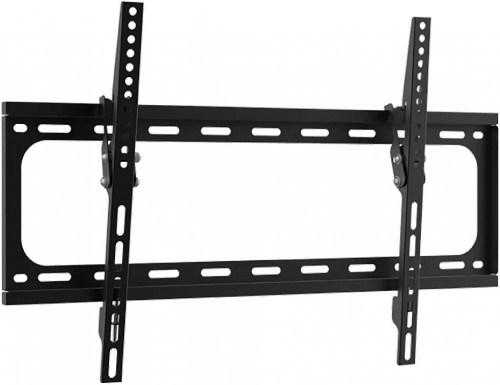 Cabletech UCH0155