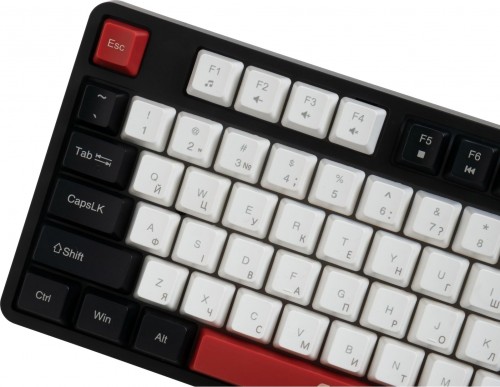 AOC GK116